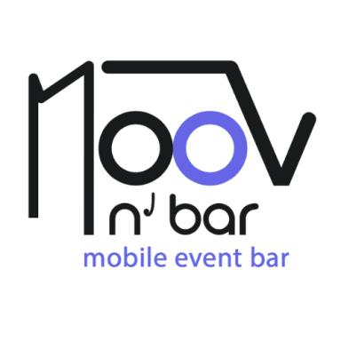 Moovnbar