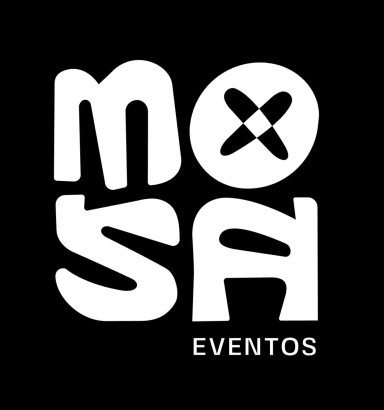 MOSA