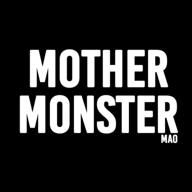 Mother Monster