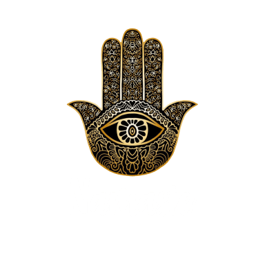 Namaste