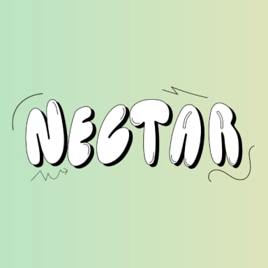 NECTAR R&B
