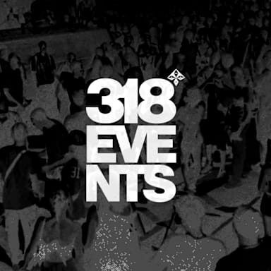 318events