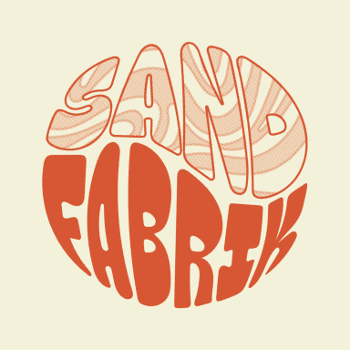 Sand Fabrik