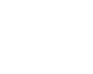 Perifa no Toque