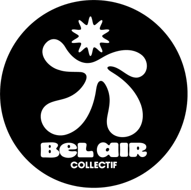 BLR