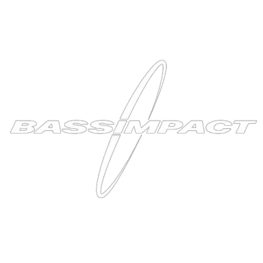 BASSIMPACT