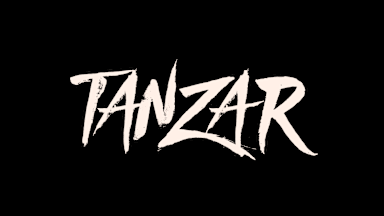 TANZAR