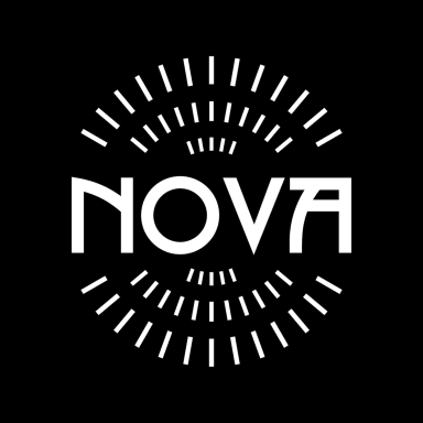 Tribe Of Nova
