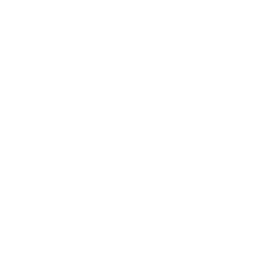 One'Events