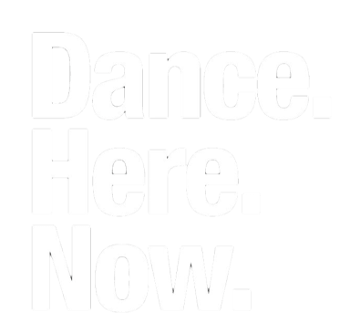 Dance.Here.Now.