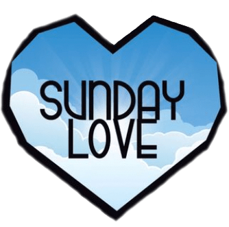 Sunday Love