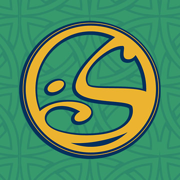 O'Sullivans