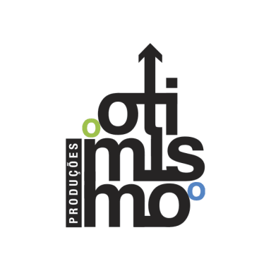 Otimismo Produções