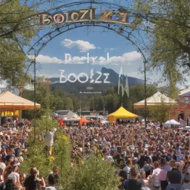 Boolz