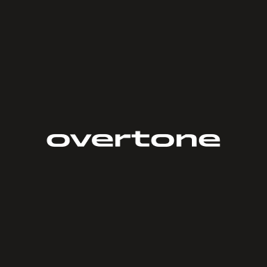 Overtone Sound Collective