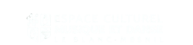 Espace Culturel Musique & Danse