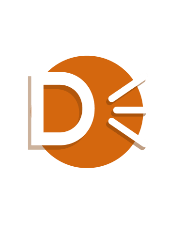 Diogène Productions