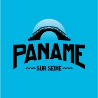 Paname Sur Seine