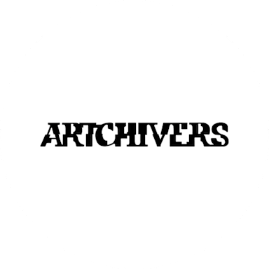 ARTCHIVERS