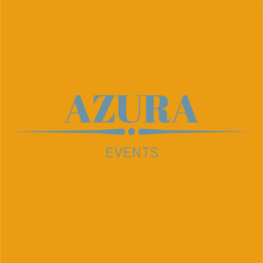 AzuraEvents