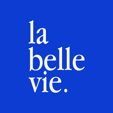 labellevie