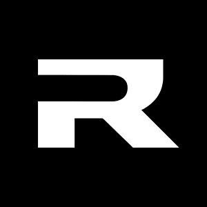 Reverse Unit