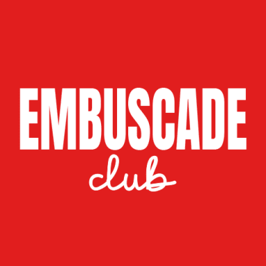 Embuscadeclub