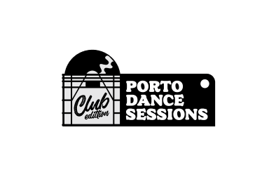 PORTO DANCE SESSIONS