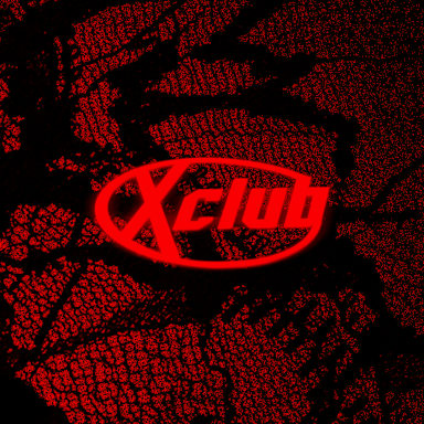 XCLUB