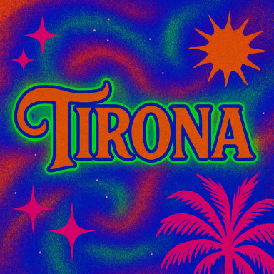 Tirona Coletivo
