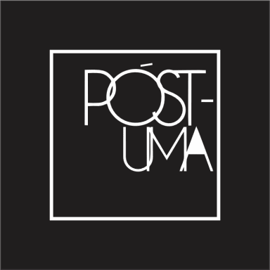 PóstUma