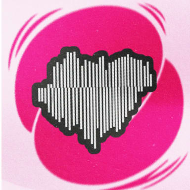 ilovesonzeras