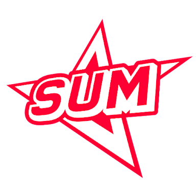 SUM