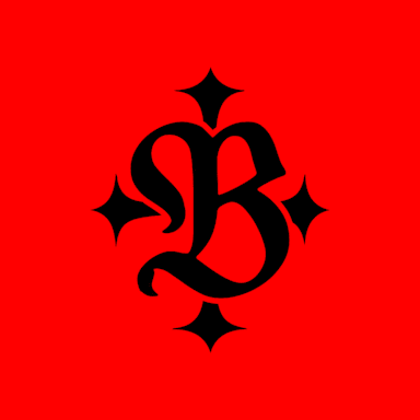 BENDITTO