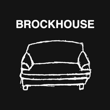 BROCKHOUSE
