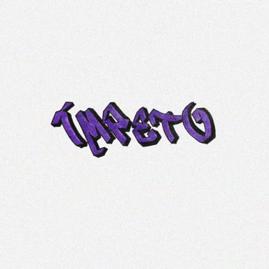 ÍMPETO