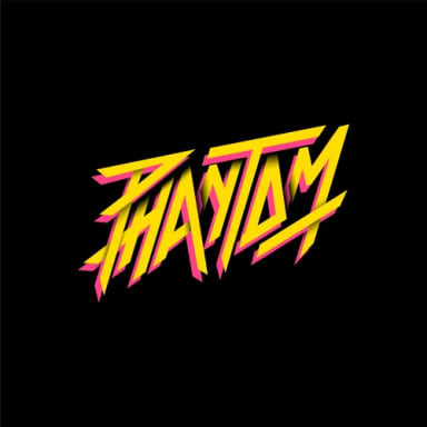 Phantom Collectif