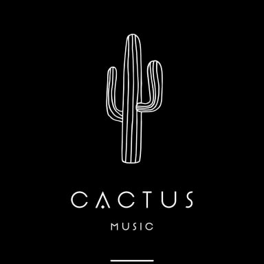 Cactus Music 