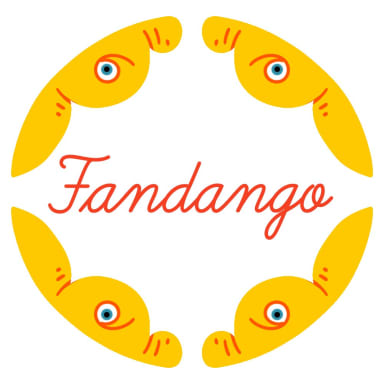 fandango
