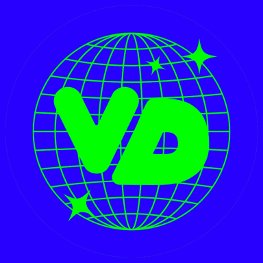Very Disco