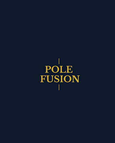 Pole Fusion