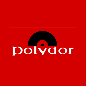 Polydor France