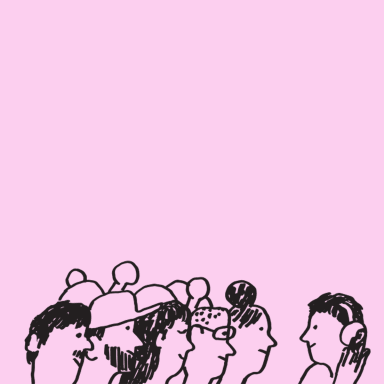 poodle agency