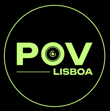 POV Lisboa