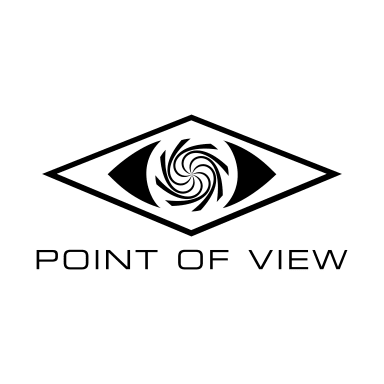 PointofView