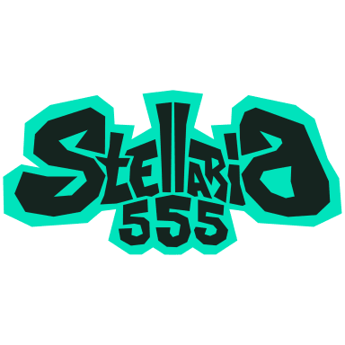 Stellaria555