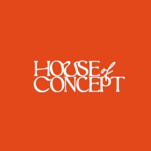 House of Concept