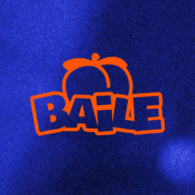 Baile Musique