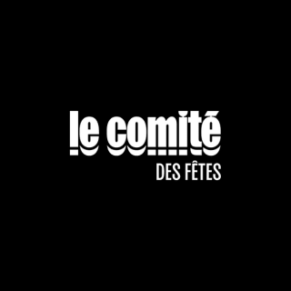 Le comité des fêtes