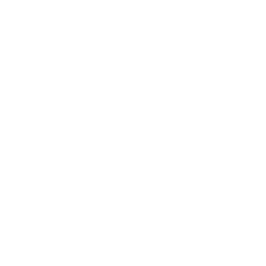 MKultrapHouse